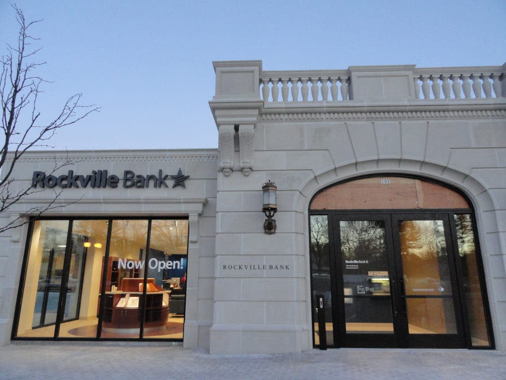 West Hartford Business Buzz Jan. 27 Openings, Closings and Other News West Hartford, CT Patch