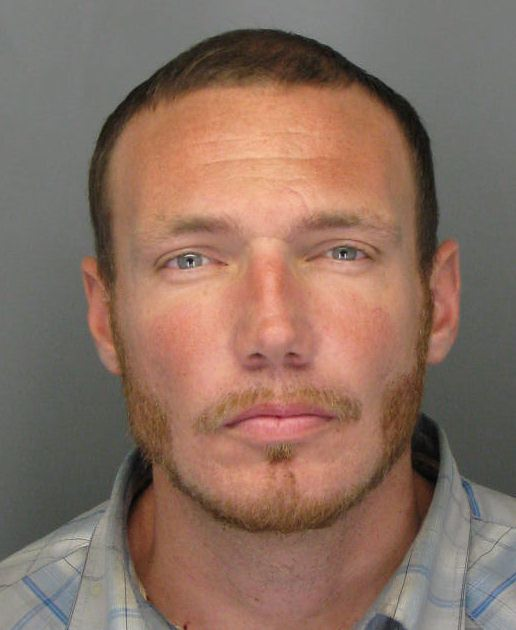 Police Arrest Third Suspect in Citrus Heights Murder | Citrus Heights ...