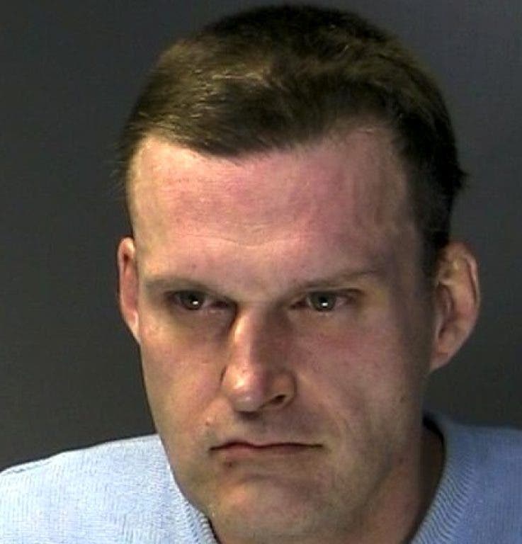 Crime Nearby: Kings Park Man Accused of Killing Grandmother | Oyster ...