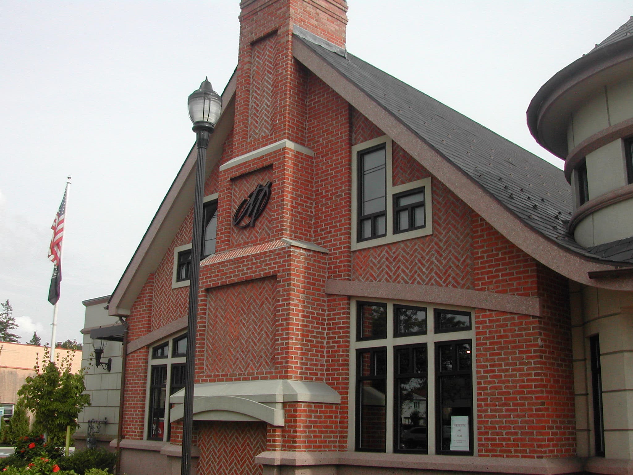 Madison National Bought By Manhattan Bank Hauppauge, NY Patch