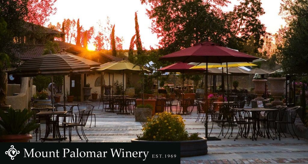 Mother's Day Champagne Brunch Temecula, CA Patch