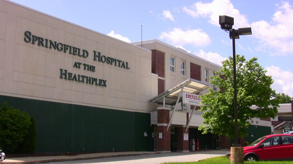Springfield Health Department Springfield Readies Rollout of New Emergency Notification System With ...