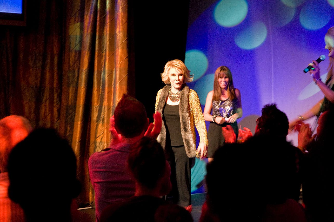 Photo Gallery: 1st Annual Drag Pageant | West Hollywood, CA Patch