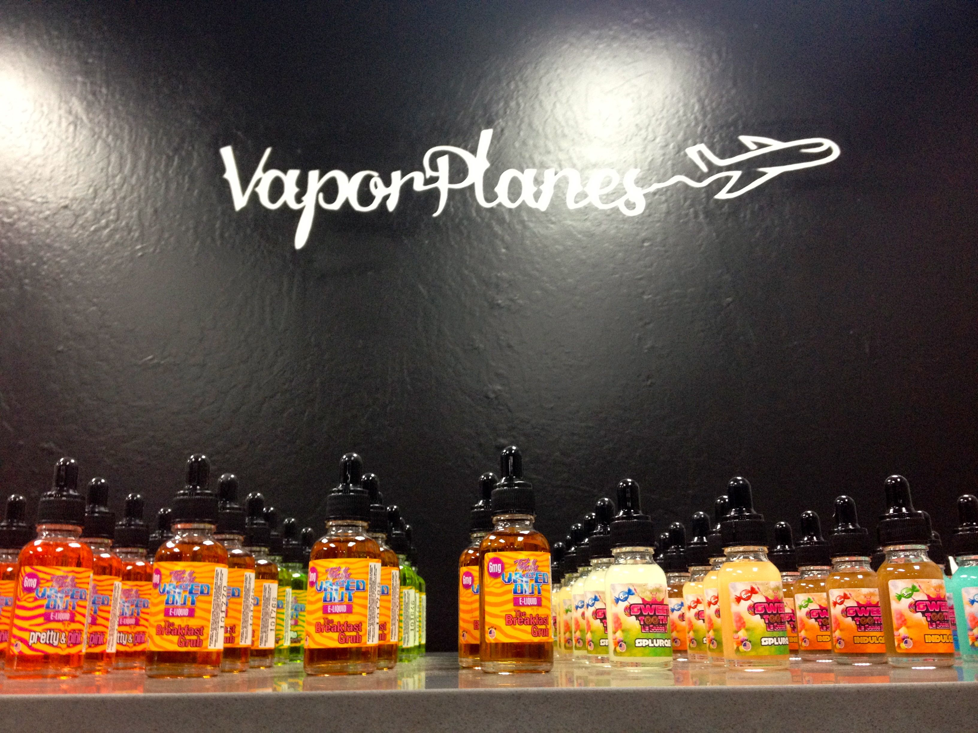 New Vapor Lounge Opens in Fremont Fremont, CA Patch