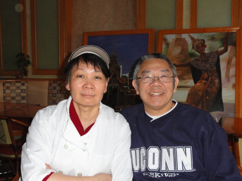 https://patch.com/img/cdn/users/46929/2011/02/raw/299c17d8edb5c6011895ef86cea5f4b0.jpg