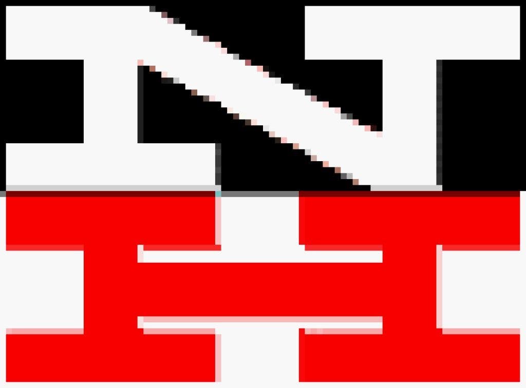 https://patch.com/img/cdn/users/46929/2011/08/raw/3f20831298f8ef6903f05fb93a96bf9d.jpg