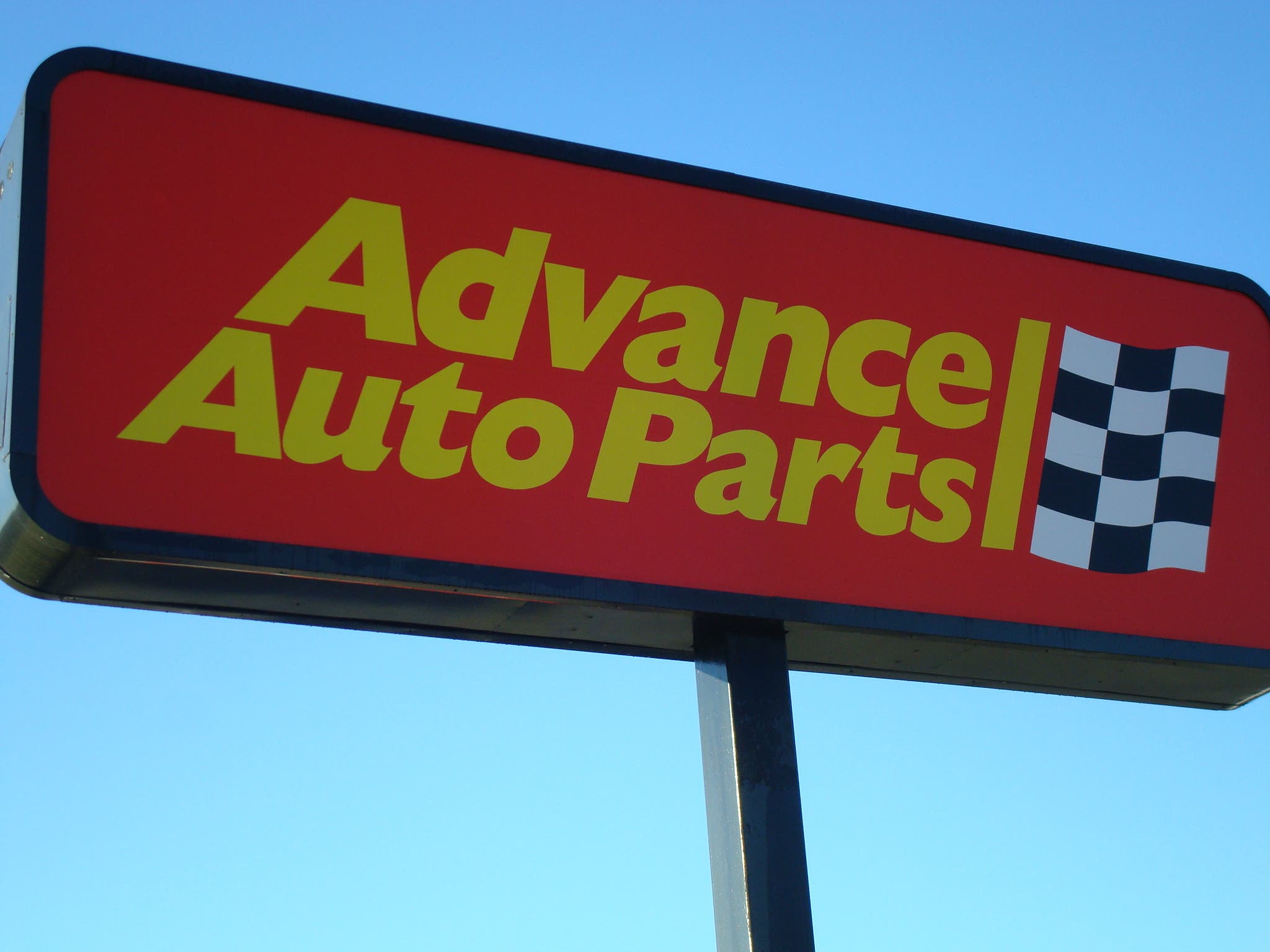 Now Hiring Job Openings in East Meadow East Meadow, NY Patch