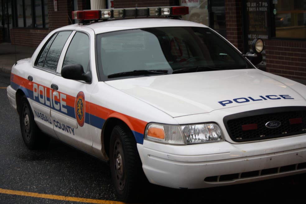 Police Searching for Westbury Thieves East Meadow, NY Patch