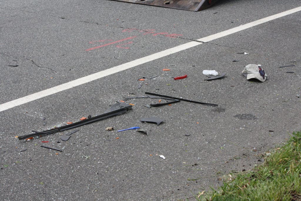 Two Injured in Merrick Avenue Crash East Meadow, NY Patch