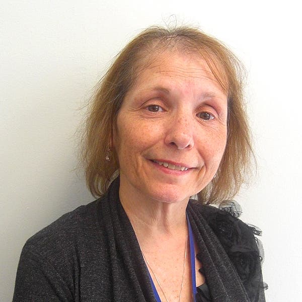 Bellmore Resident Wins Women of Distinction Award Bellmore, NY Patch