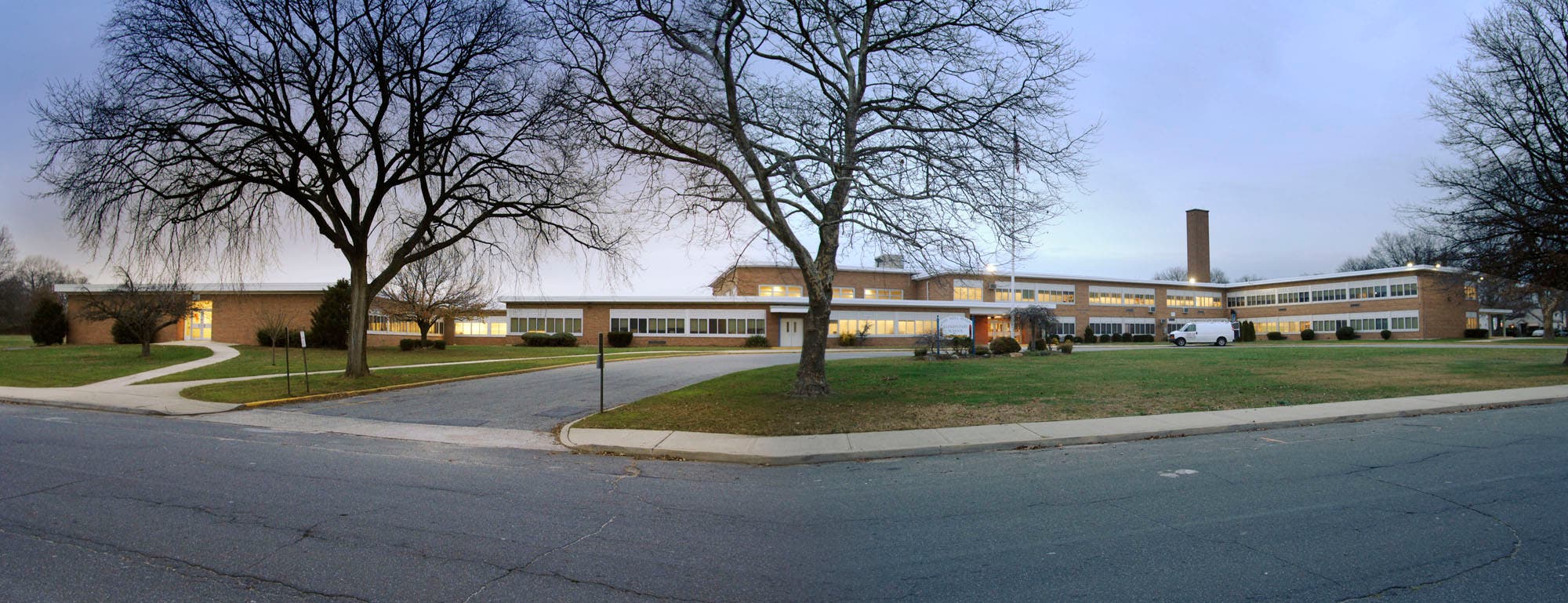 North Bellmore Schools Cancels February Break Bellmore NY Patch