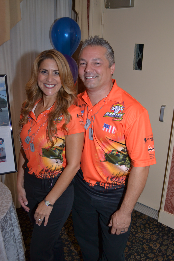 Bellmore Native Lives Life in the Fast Lane Bellmore, NY Patch