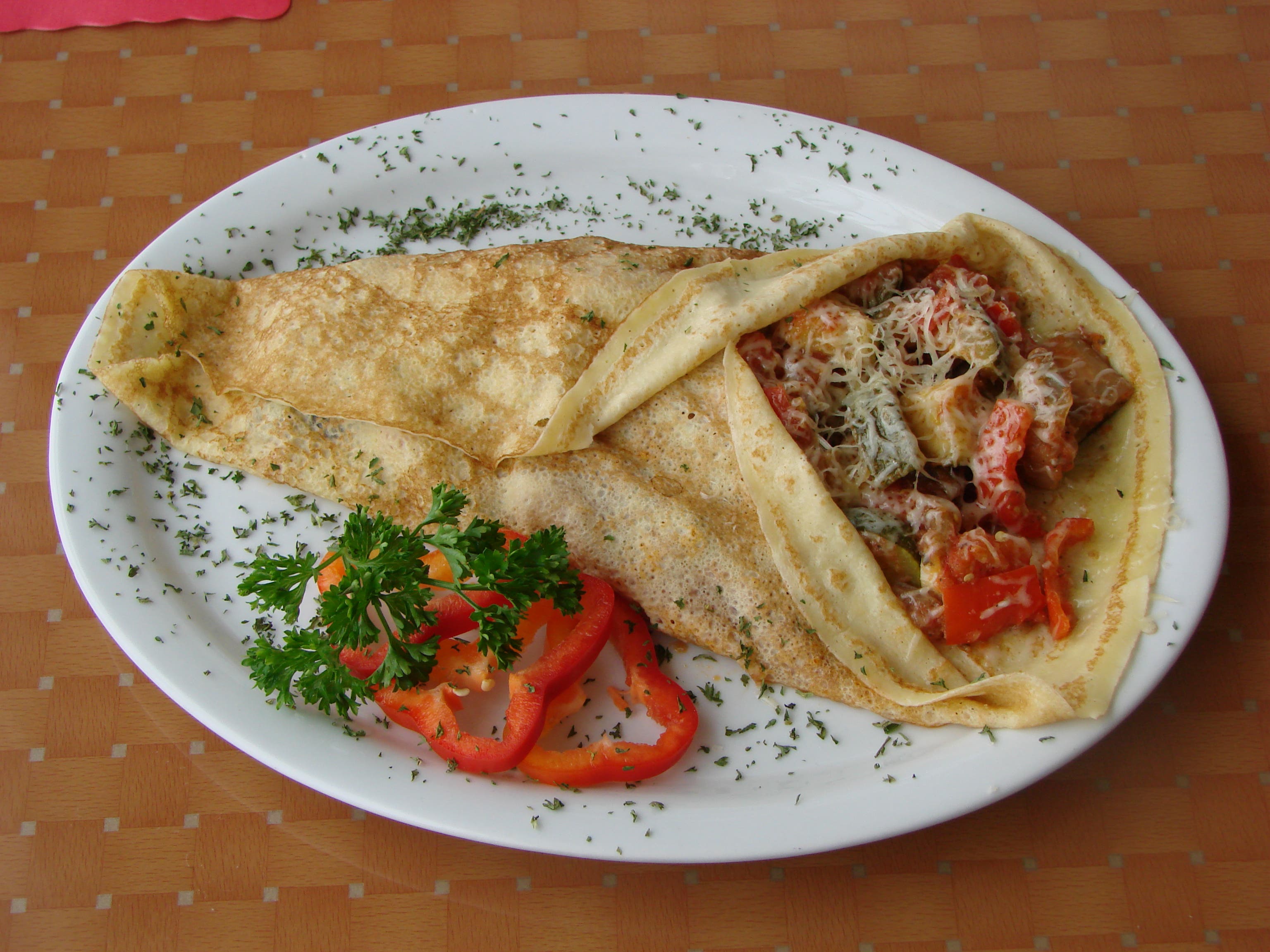 Dining, Flowers, Jewelry All You Need for Valentine's Day, Here in