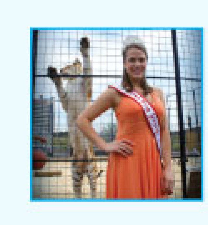 State Fair Marks a Milestone Belleville, NJ Patch