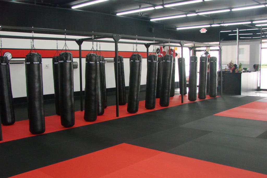 https://patch.com/img/cdn/users/47048/2011/09/raw/34621176a56d11fc7d88ad9a81868dca.jpg