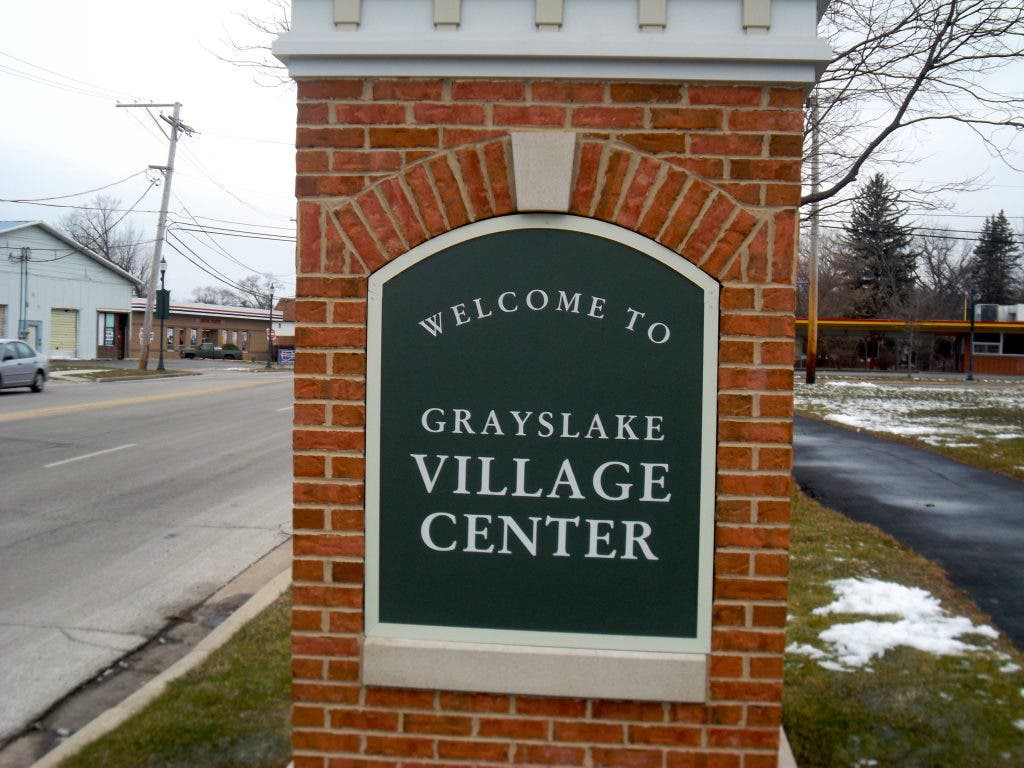 What Makes Grayslake a Great Place to Live? Grayslake, IL Patch