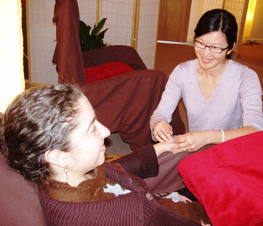 https://patch.com/img/cdn/users/47599/2012/01/raw/60625e94d21f8e9f93de96af2ea62139.jpg