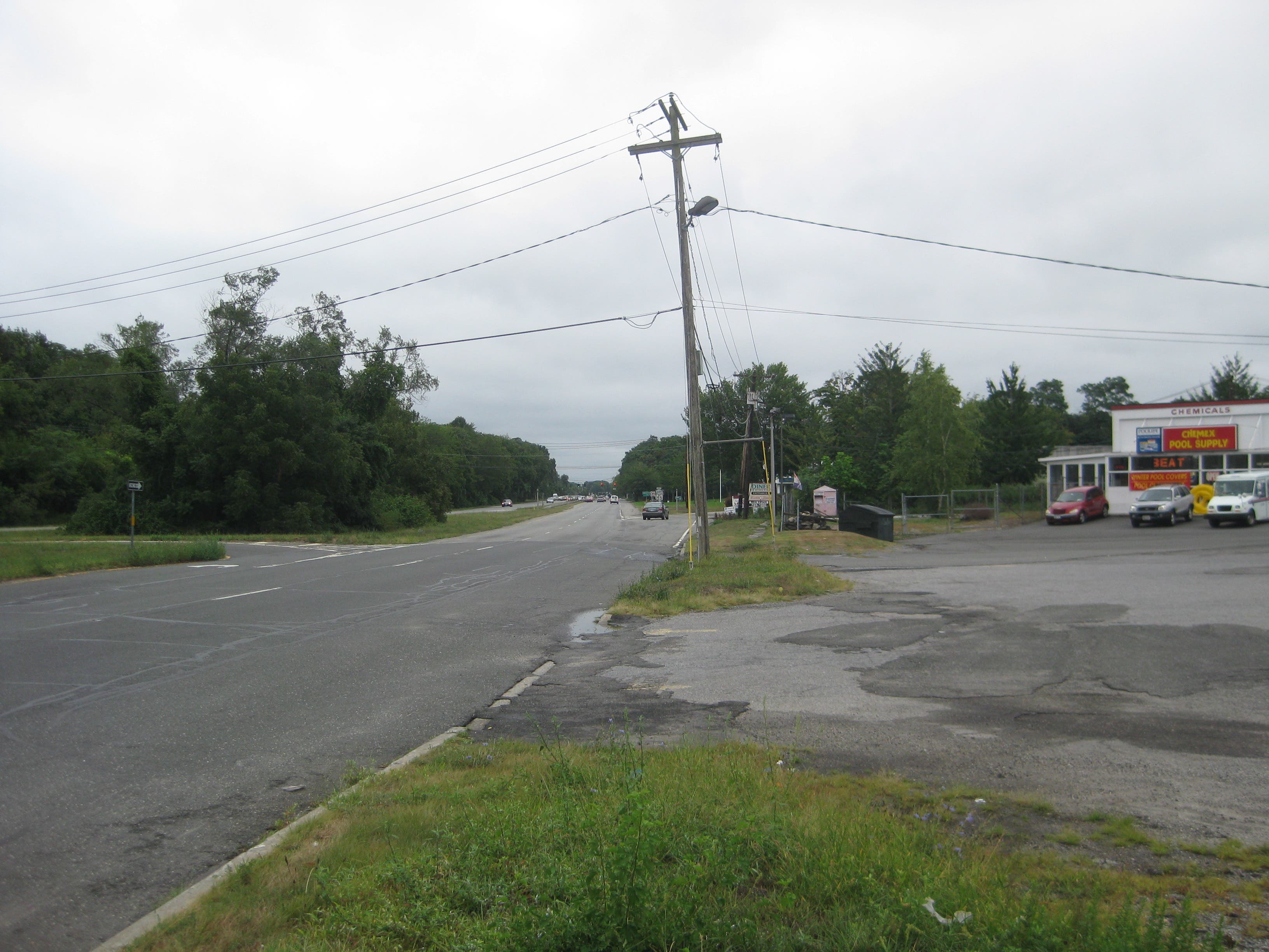 route-347-renovations-begin-smithtown-ny-patch