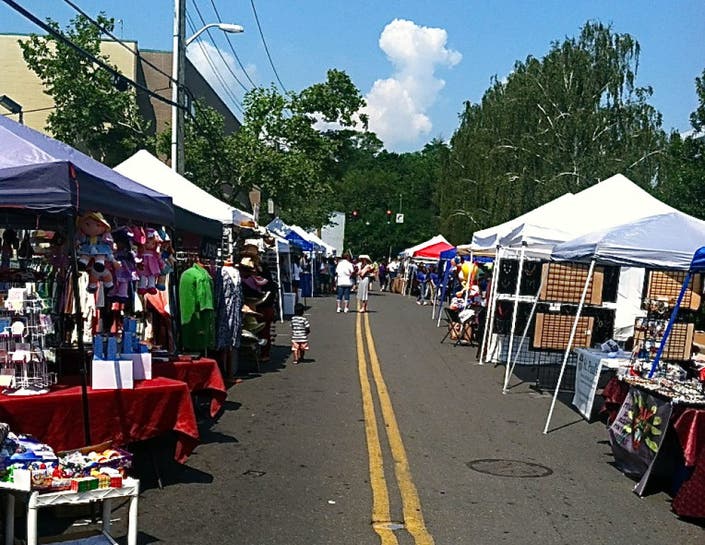 Fun Culture And Health Come On Out For Port Chester Fest Port fun-culture-and-health-come-on-out-for-port-chester-fest-port