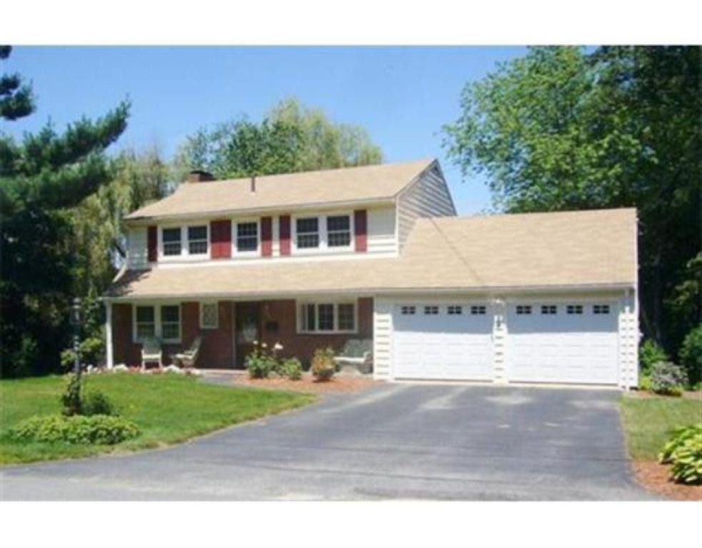 5 Open Houses This Weekend Extravagant Living Chelmsford, MA Patch
