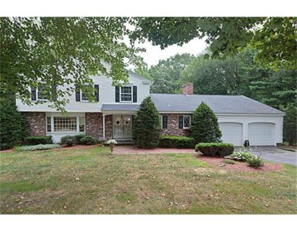 5 Open Houses This Weekend Extravagant Living Chelmsford, MA Patch
