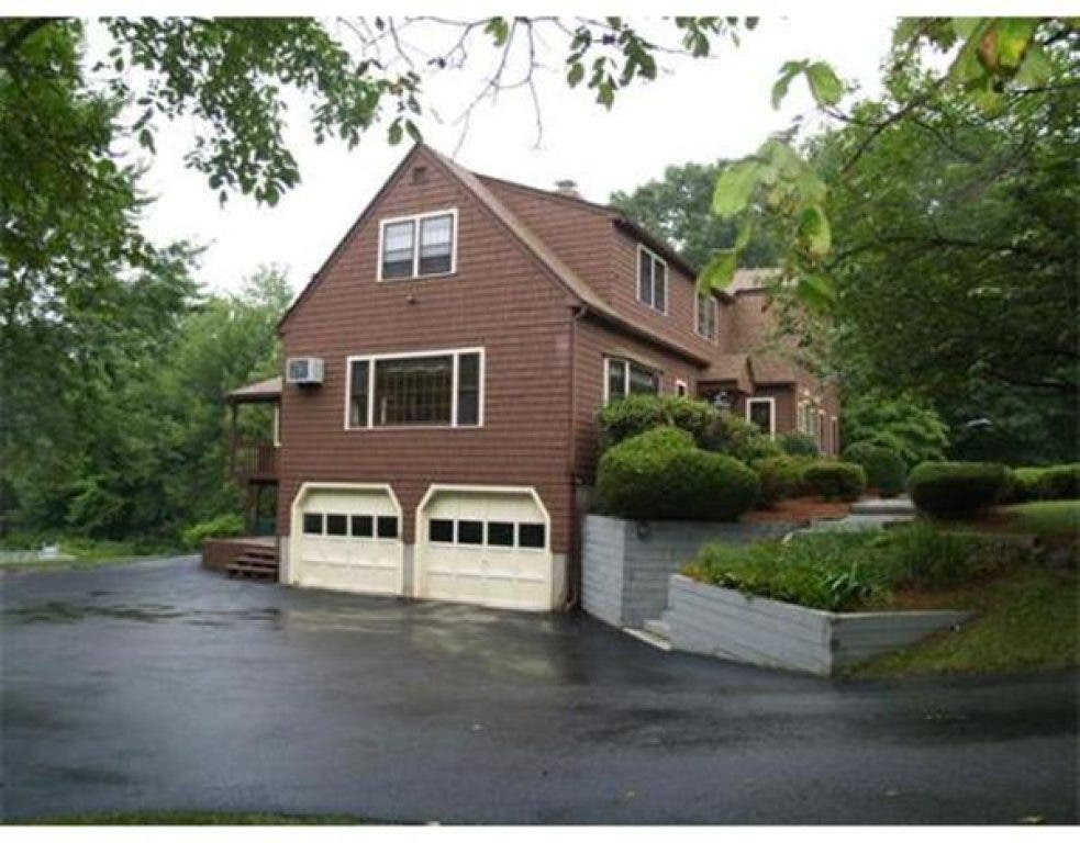 5 Open Houses This Weekend Extravagant Living Chelmsford, MA Patch