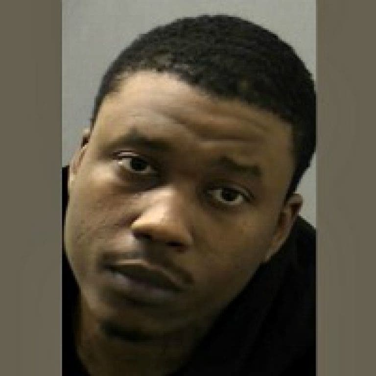 Cranston Man Indicted on Robbery, Marijuana Charges | Cranston, RI Patch