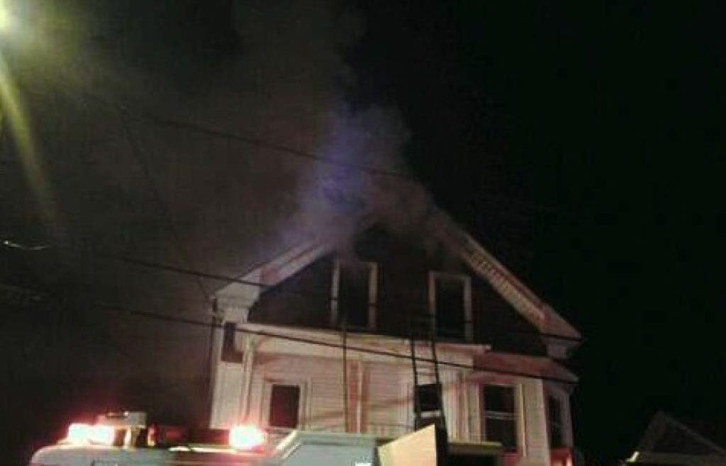 https://patch.com/img/cdn/users/47838/2012/12/raw/ad12935780c332bc2c1fc902ba556af5.jpg