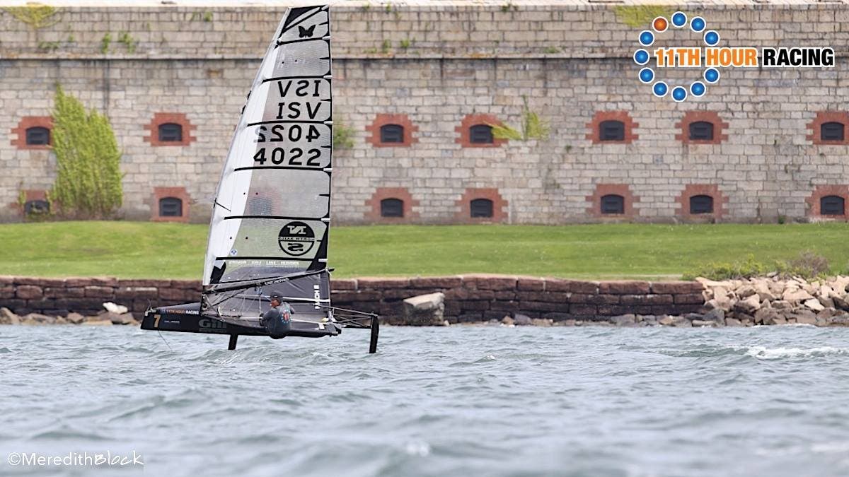 https://patch.com/img/cdn/users/47838/2015/05/raw/2015055554b1f800090.jpg