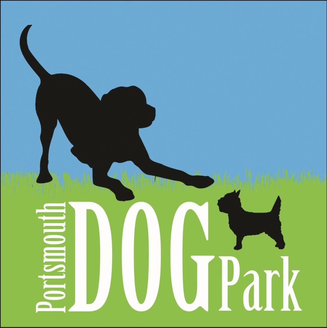 Fundraiser for Portsmouth Dog Park is Oct. 25 Portsmouth, RI Patch