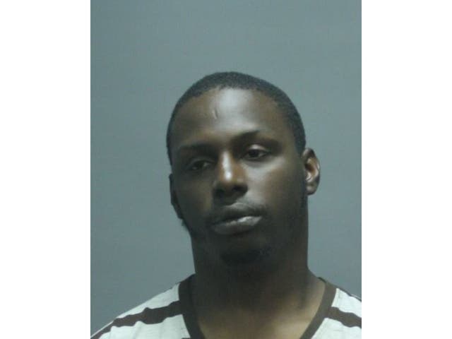 Man Indicted for Woonsocket Woman's Stabbing Death | Woonsocket, RI Patch