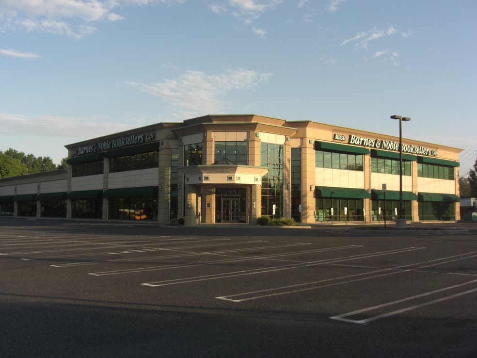 tuesday-stony-lane-plays-at-barnes-and-noble-paramus-nj-patch