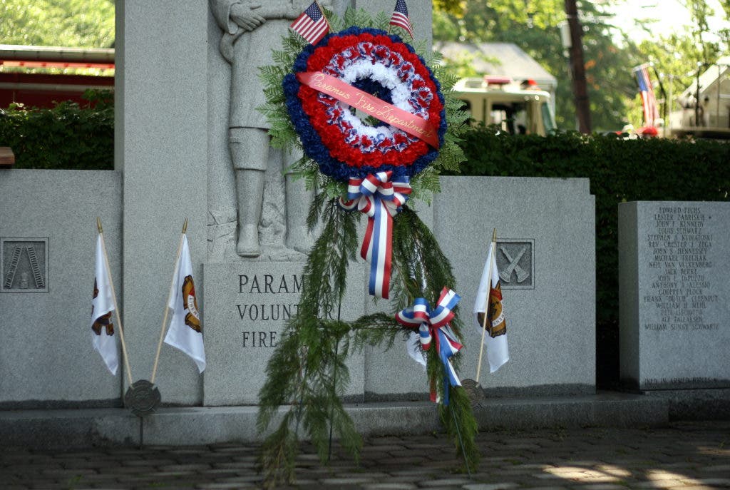 https://patch.com/img/cdn/users/47907/2012/05/raw/d181a3bd98d500c859c7dcbfe9717c47.jpg