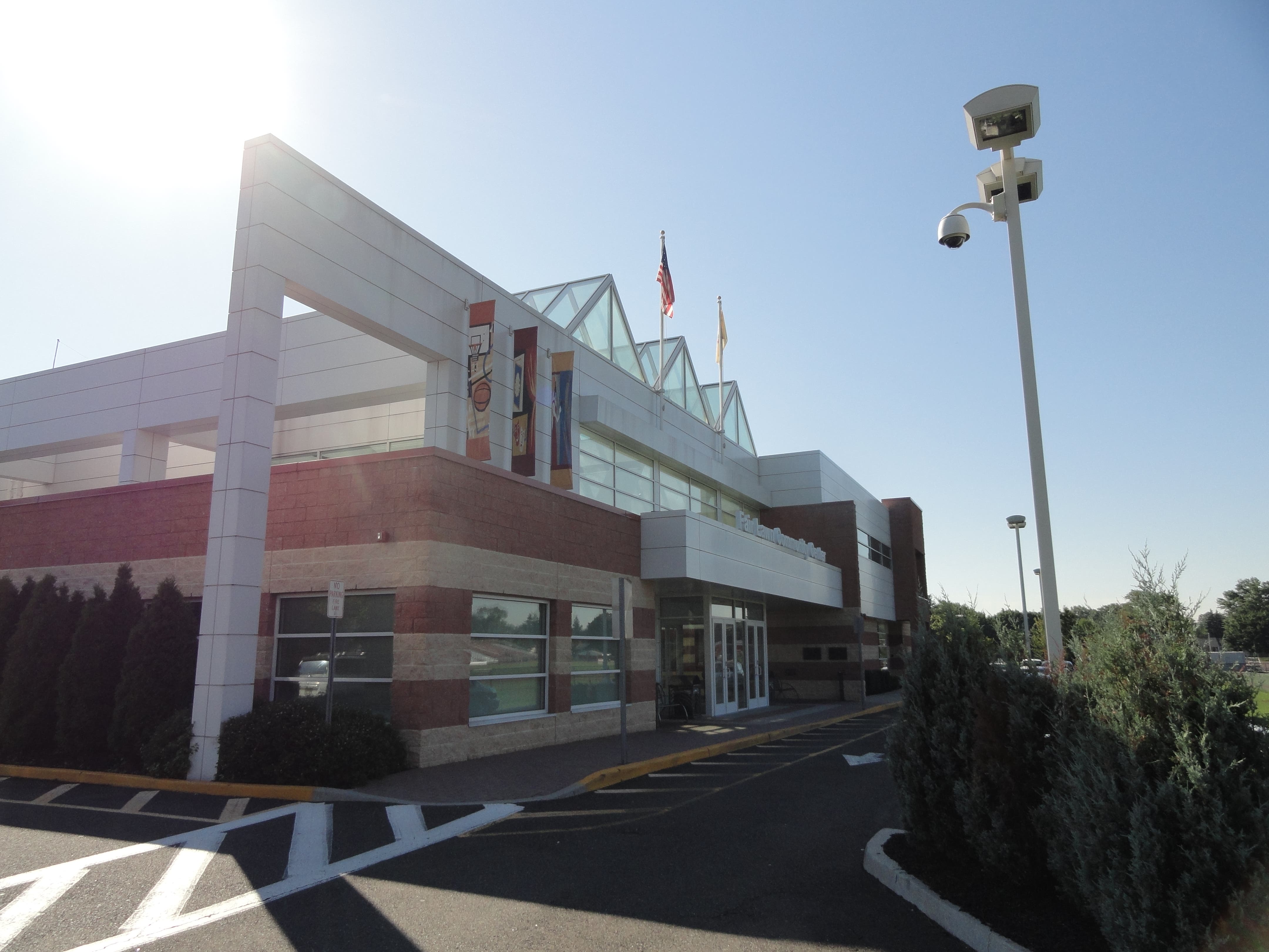 Health Department to Run Smoking Cessation Support Group
