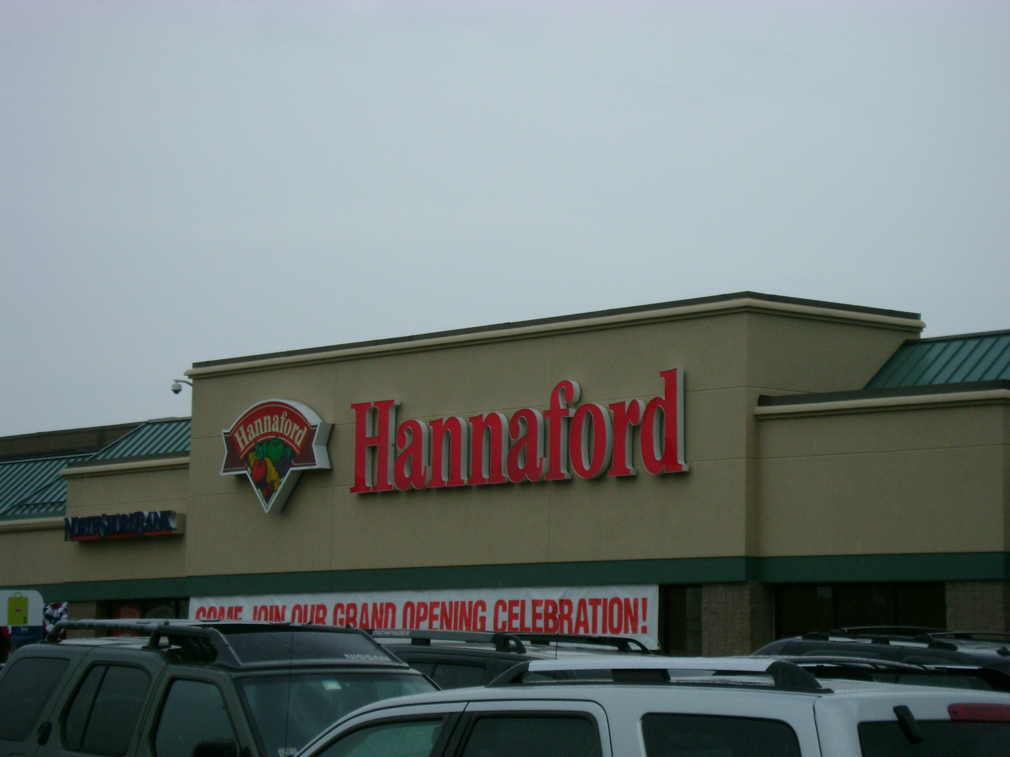 supermarkets nearby Lapu stricter restrictions vaccinated declares
barred