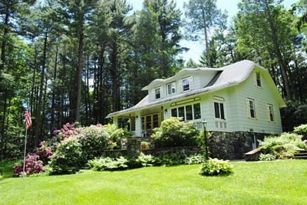 Homes for Sale in Danvers This Week Danvers, MA Patch