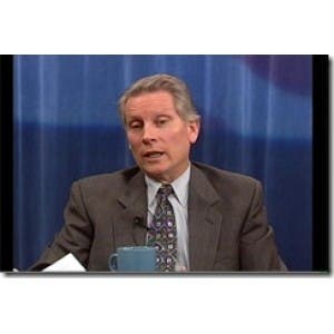 Fairfield Neighbor Posts | Fairfield, CT Patch