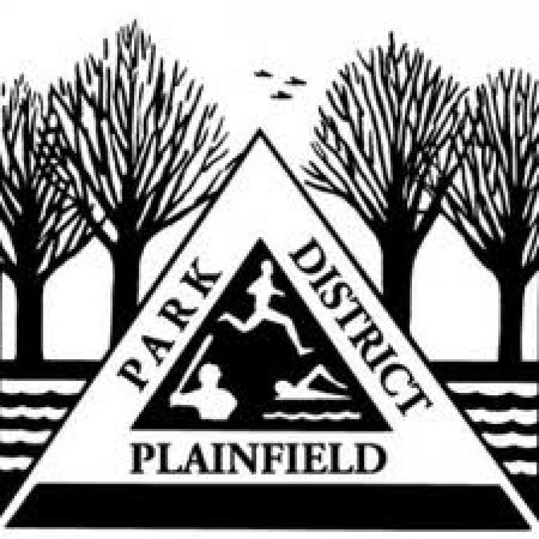 Lambert: The Plainfield Park District — Part 4
