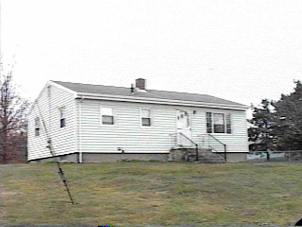 Sold! Portsmouth Home Sells For More Than 2.7 Million Portsmouth, RI