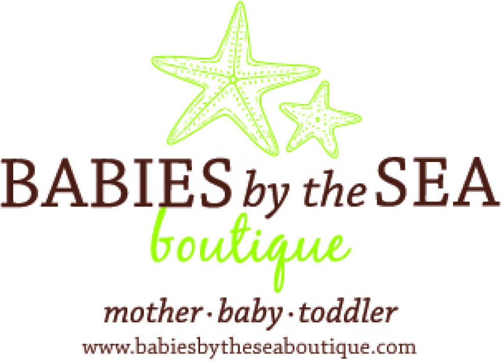 Redirecting Childrens Behavior Encinitas CA Patch