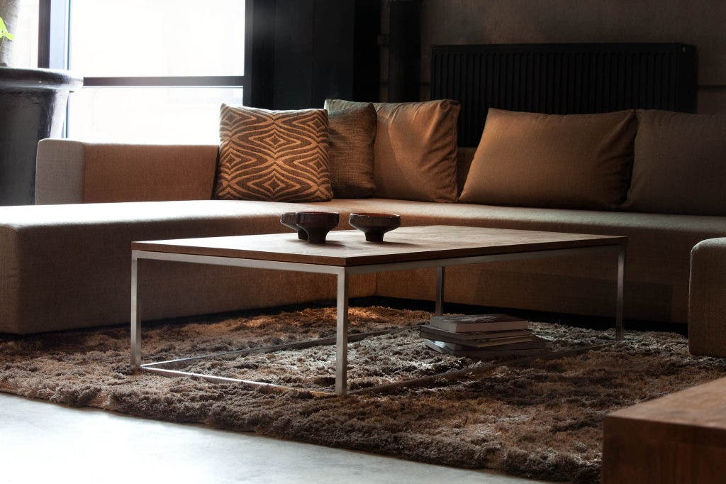 Ethnicraft Furniture SALE 30 OFF South End, MA Patch