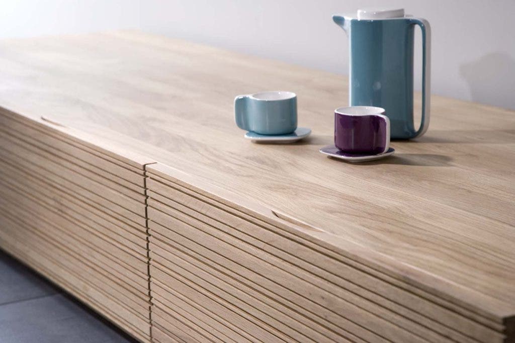 Ethnicraft Furniture SALE 30 OFF South End, MA Patch