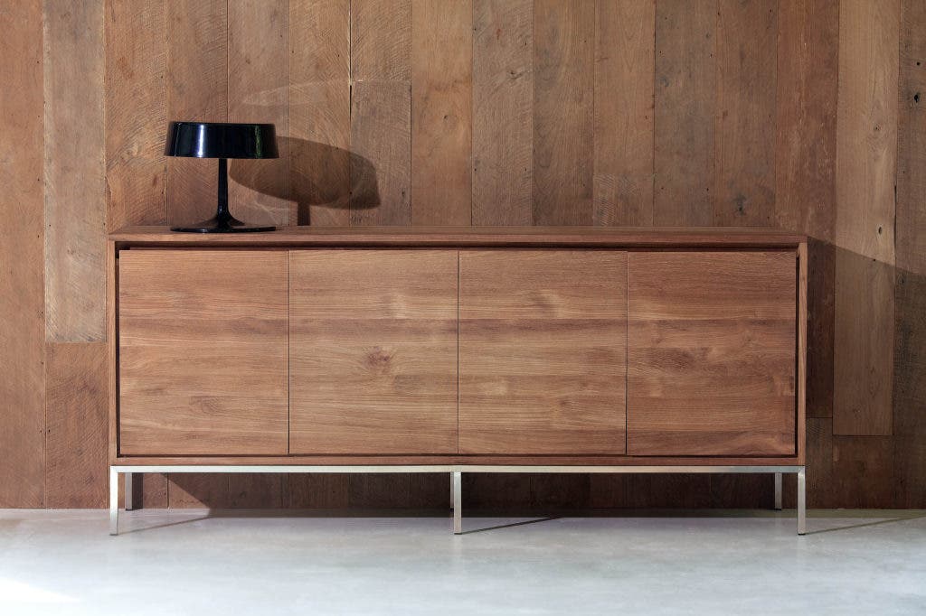 Ethnicraft Furniture SALE 30 OFF South End, MA Patch