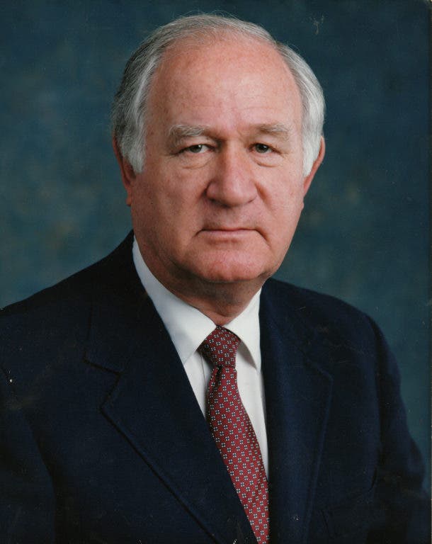 New Airline Coming to Carlsbad Carlsbad, CA Patch