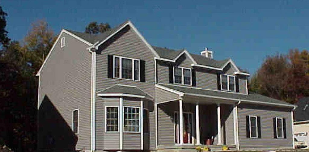 Woodmont Home Sells for More Than 1 Million Milford, CT Patch