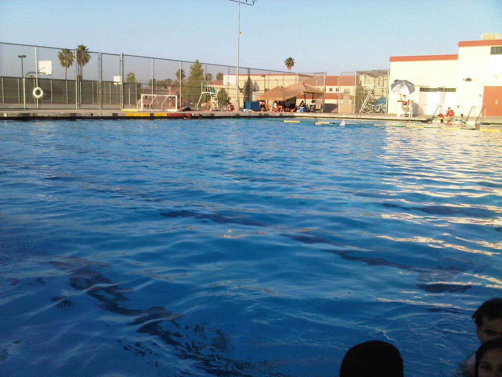 Open SwimLakeside High School (June 13Aug 5) Lake Elsinore, CA Patch