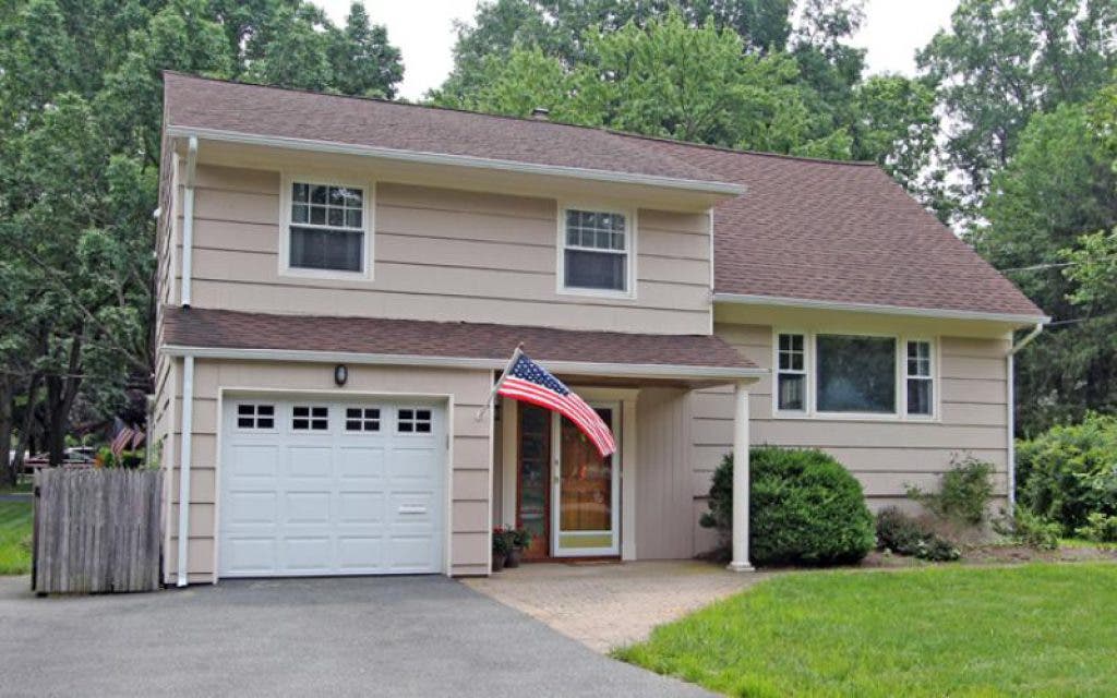 Loantaka Terrace Home Sold For More Than 1.2M Madison, NJ Patch