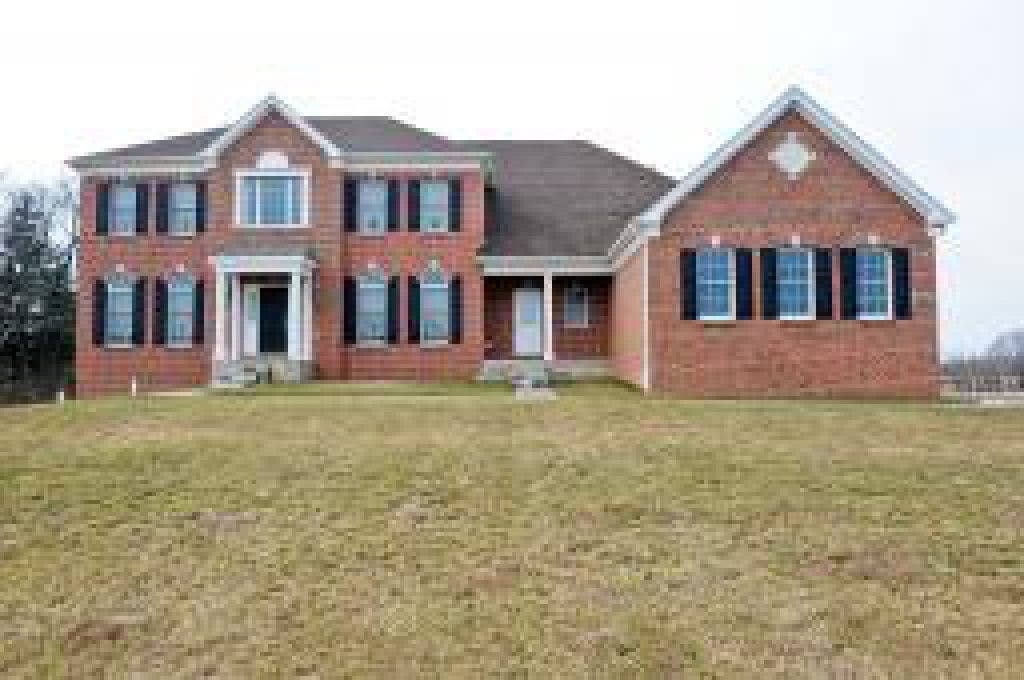 For Sale Millstone River Road House For 419,900 Hillsborough, NJ Patch