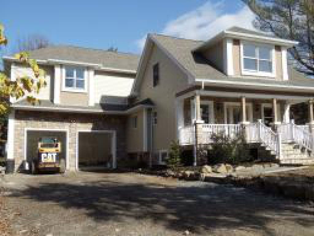 Stony Brook Road Home Sold For 645K Montville, NJ Patch