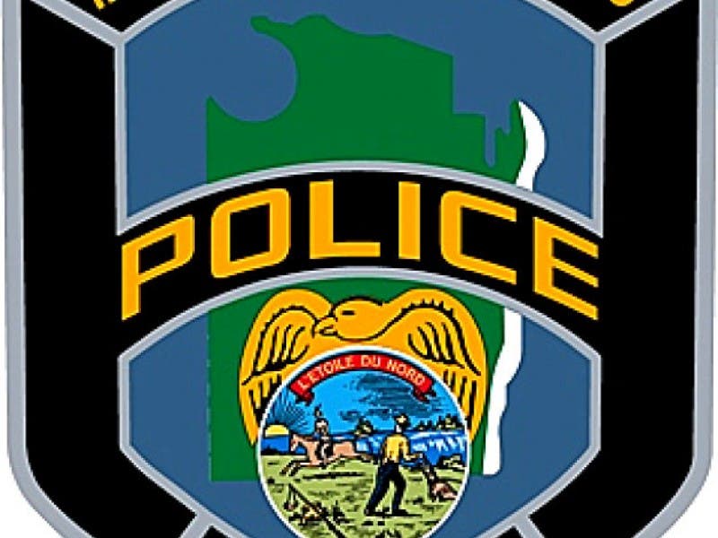 Inver Grove Heights Police Blotter Mar 8 16 Inver Grove